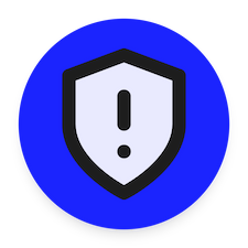 Chat Control - European initiative for digital privacy and communication rights