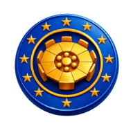COREPER.eu - Transparency platform for EU COREPER institution