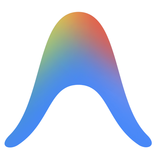Google Antigravity