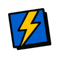 IndieFast - The curated, hyper-efficient software toolkit for modern builders