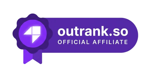 outrank.so Official Affiliate