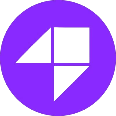 Outrank.so logo