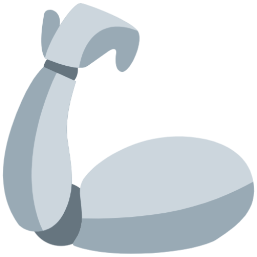 TAAFT logo