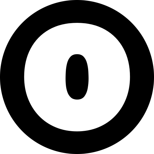 Turbo0 logo
