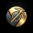 Chrome Goldmine - Notion DB of expired Chrome extensions