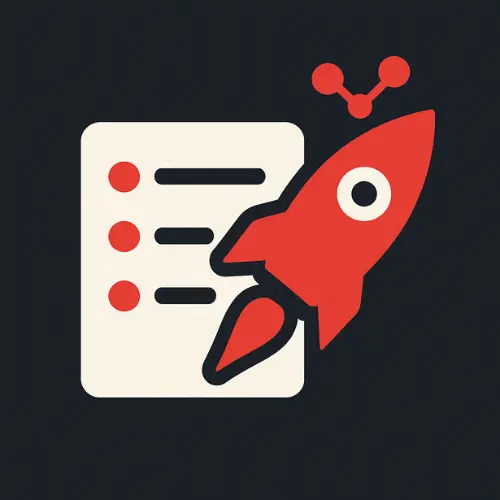 Linkto - Free database of 800+ SaaS directories and launch sites for indie makers